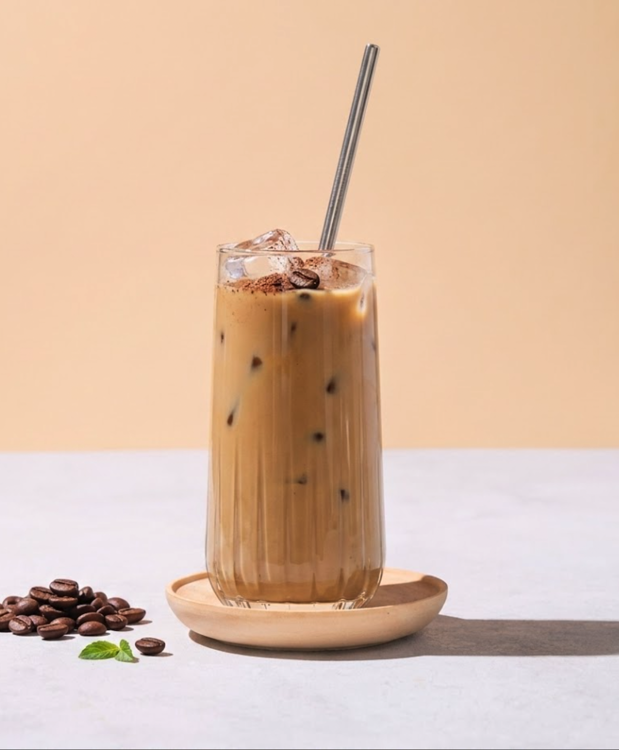 Classic Frappe [Regular]_0