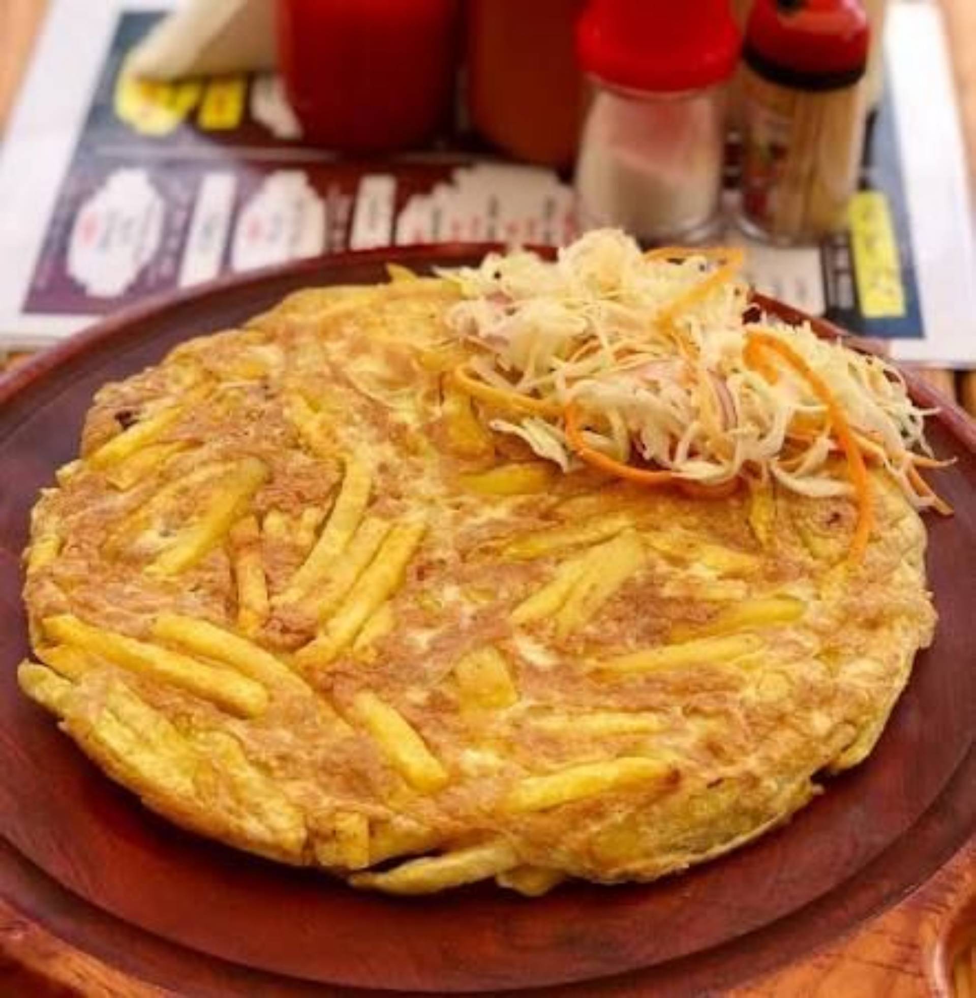 Chips Yai_0
