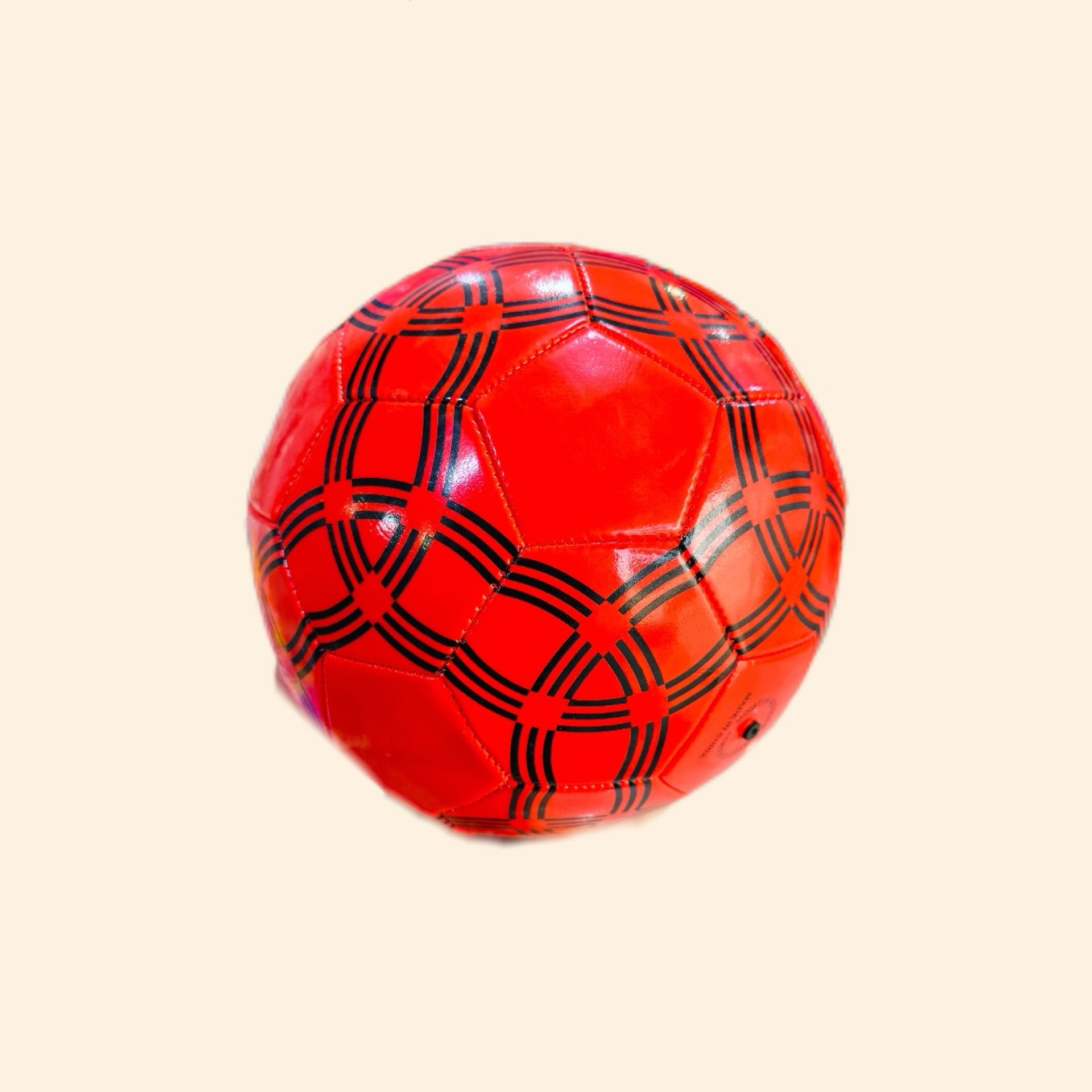 كرة قدم_0