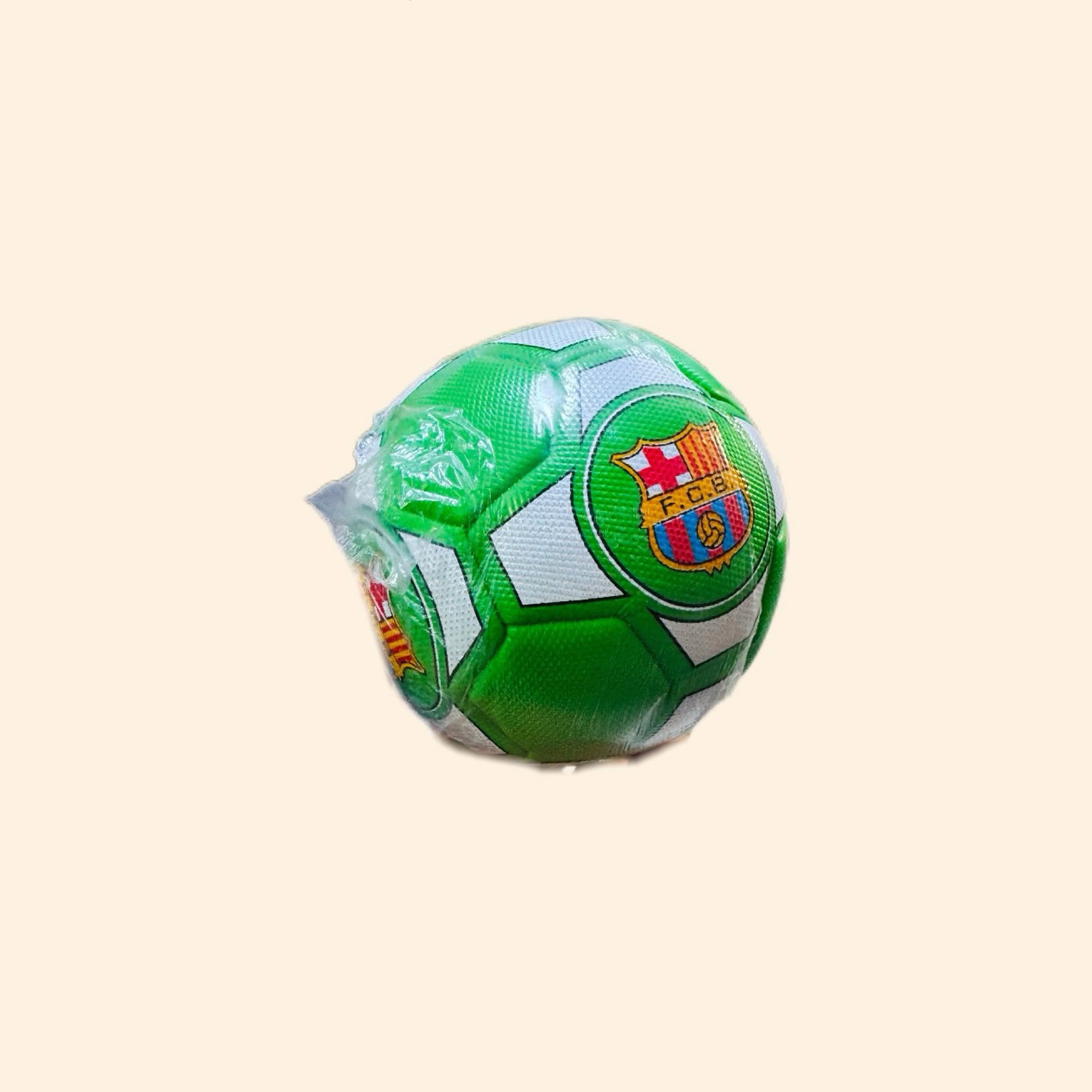 كرة صغيره_0