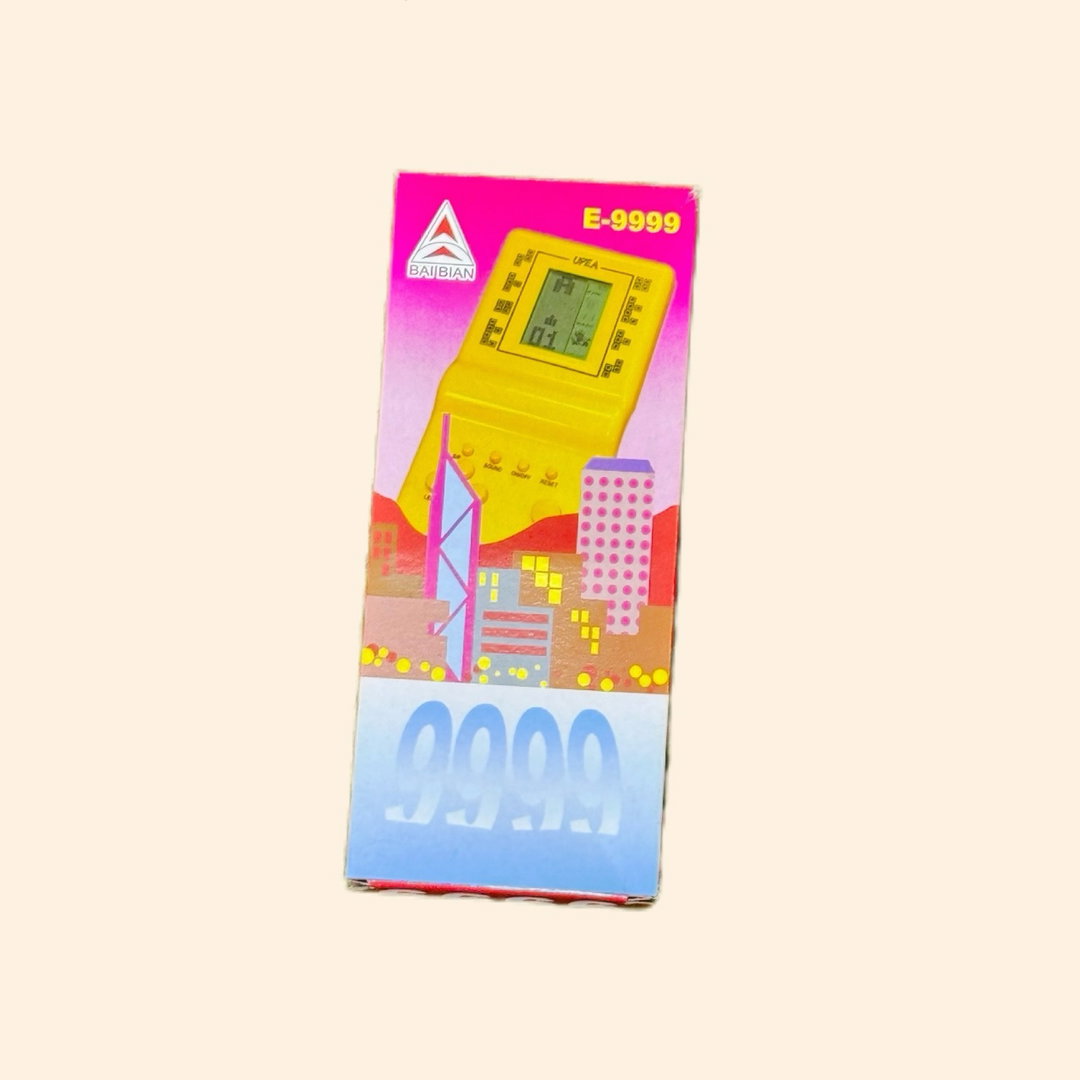 اتاري