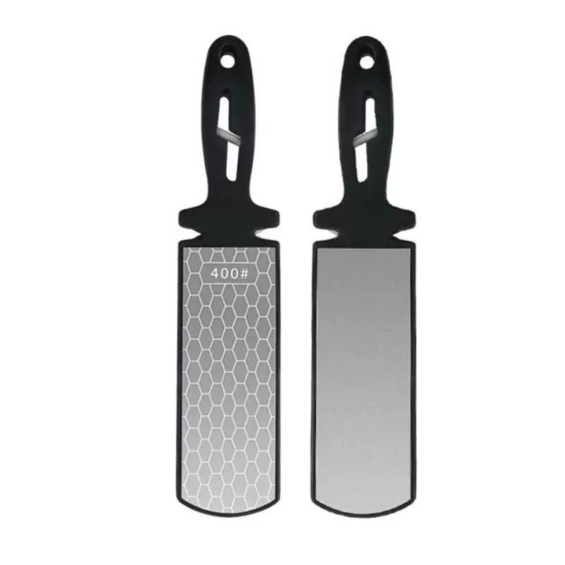 BDI Knife Sharpener _0