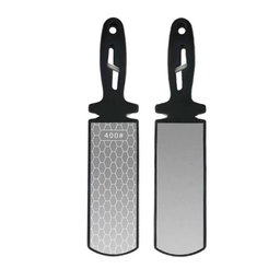 BDI Knife Sharpener 