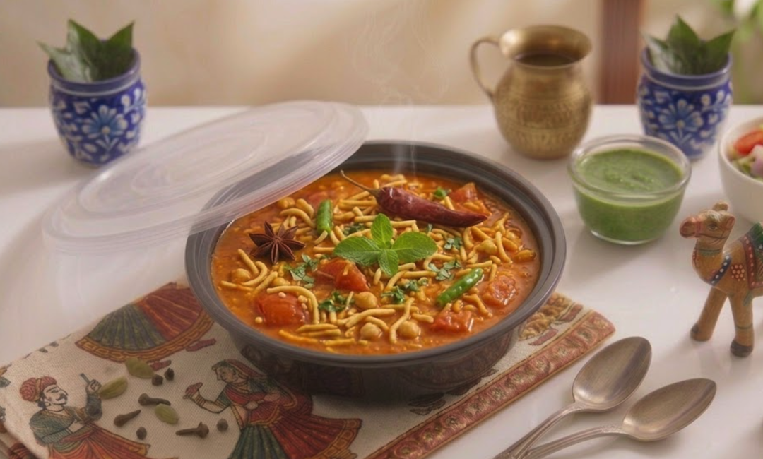 Sev Tamatar