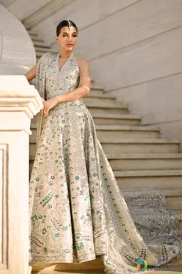 Peshwas