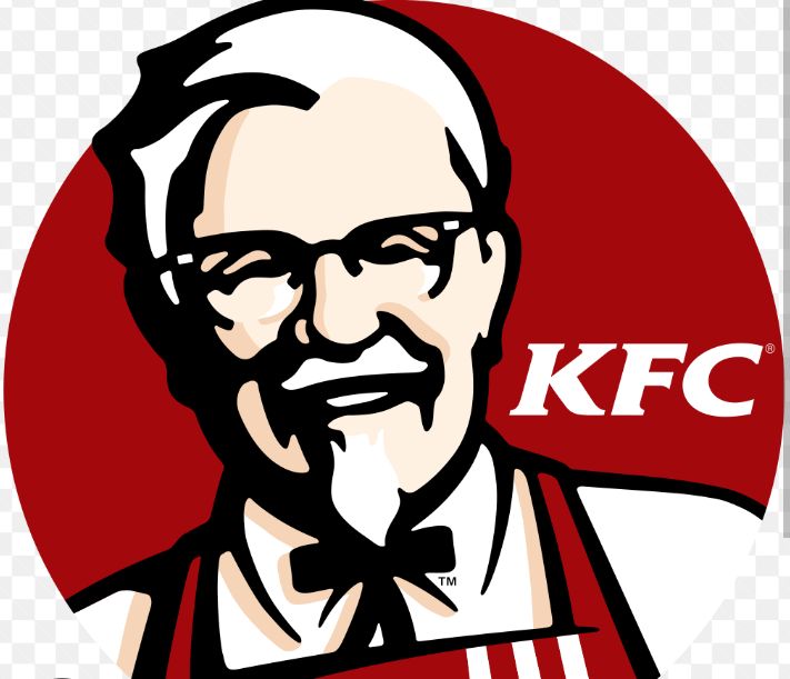 We deliver to your doorstep _1