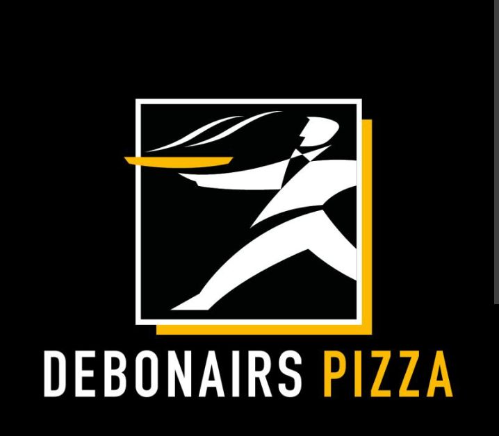 We deliver to your doorstep _3