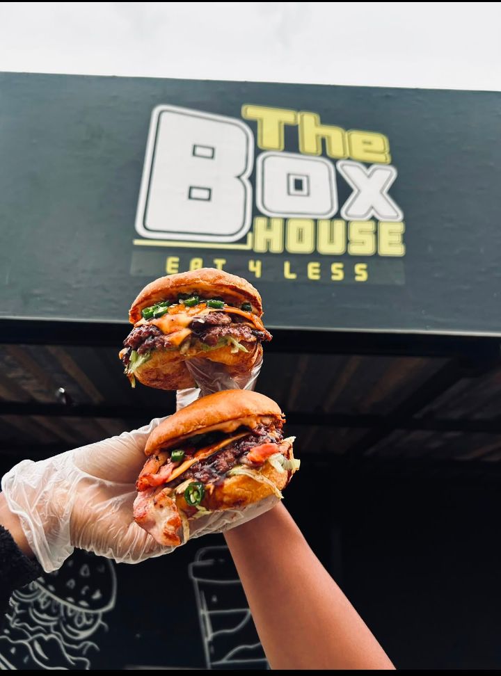 We deliver to your doorstep _4