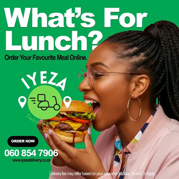 We deliver to your doorstep _0