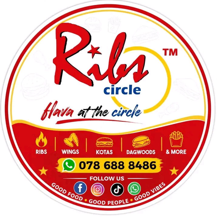 We deliver to your doorstep _5