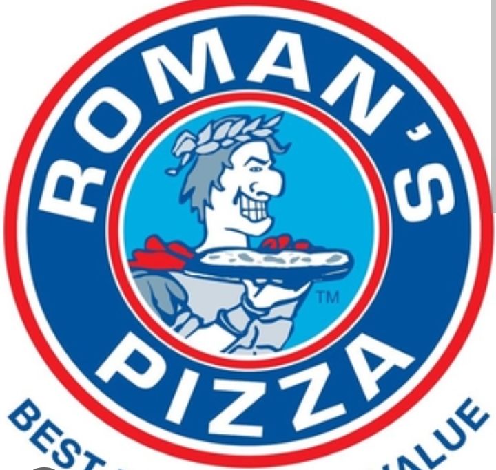 We deliver to your doorstep _2