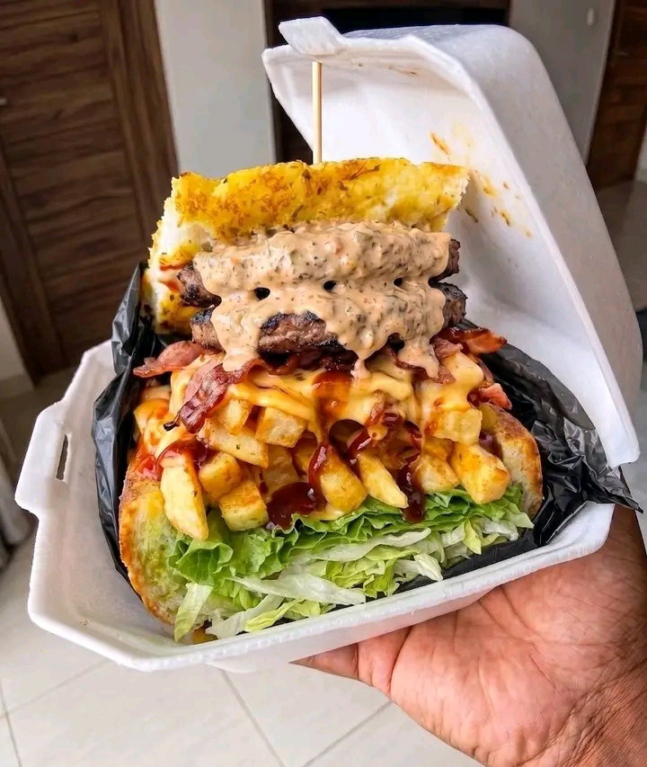 We deliver to your doorstep _8