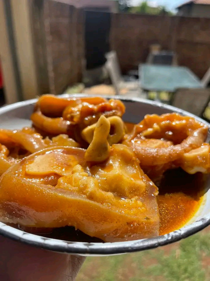 We deliver to your doorstep _12