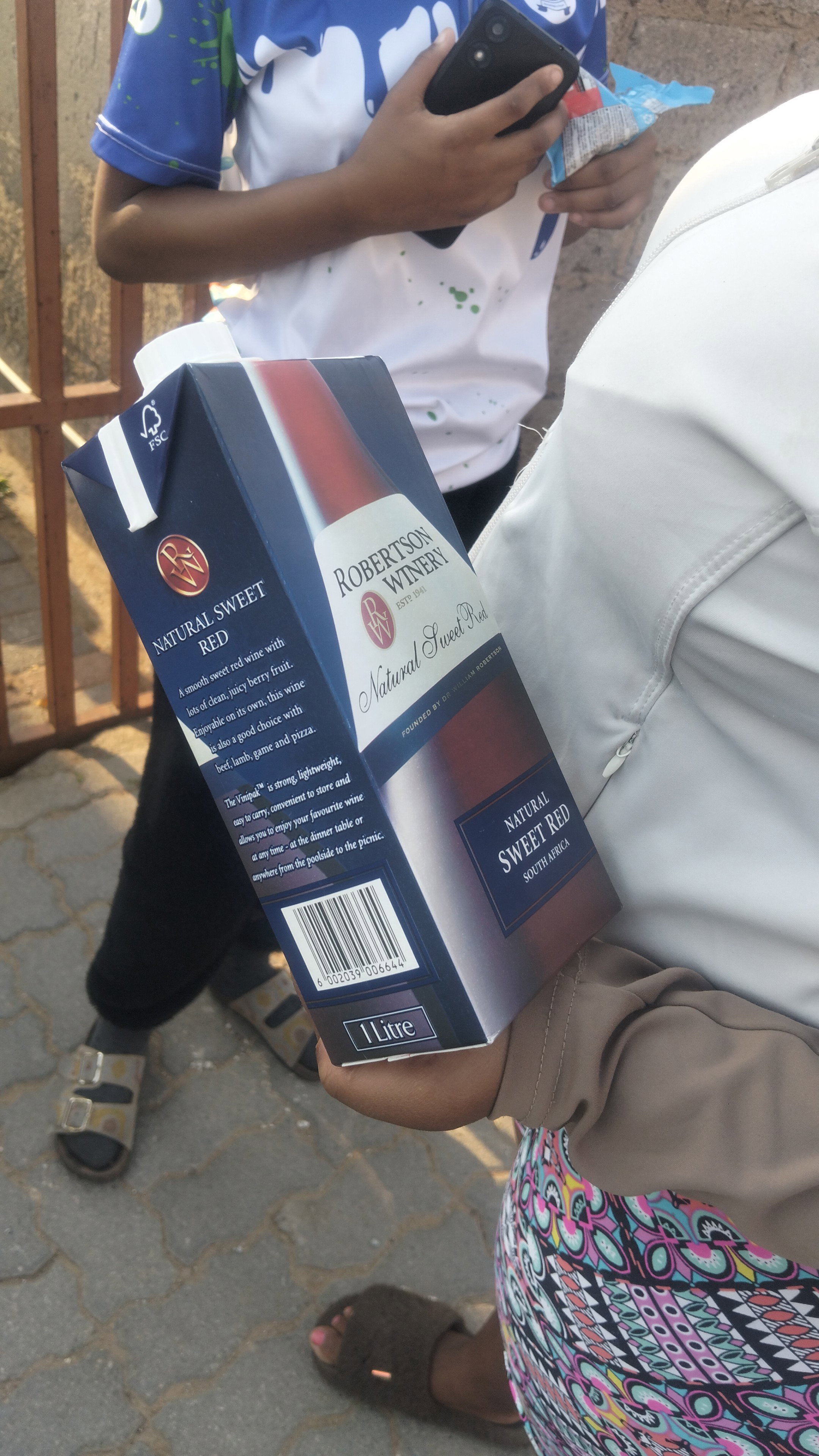 We deliver to your doorstep _29