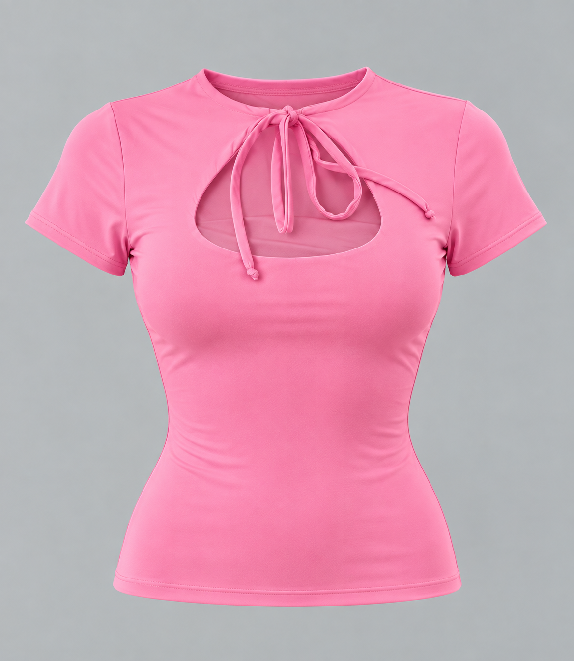 Naomi Top _6