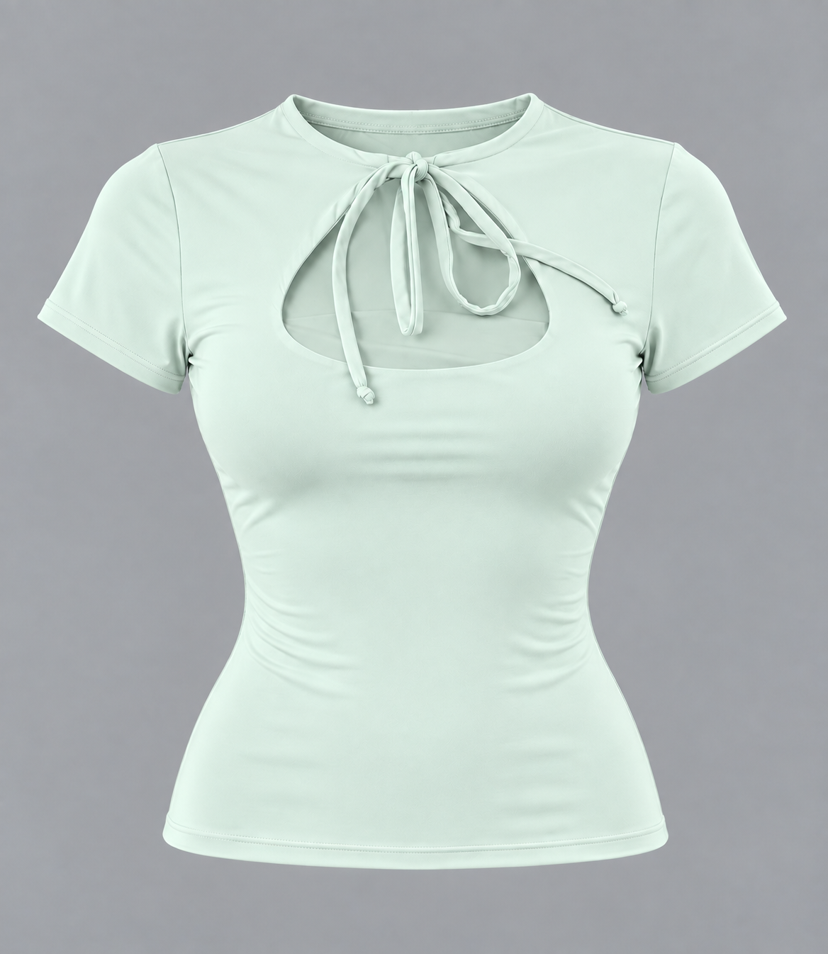 Naomi Top _7