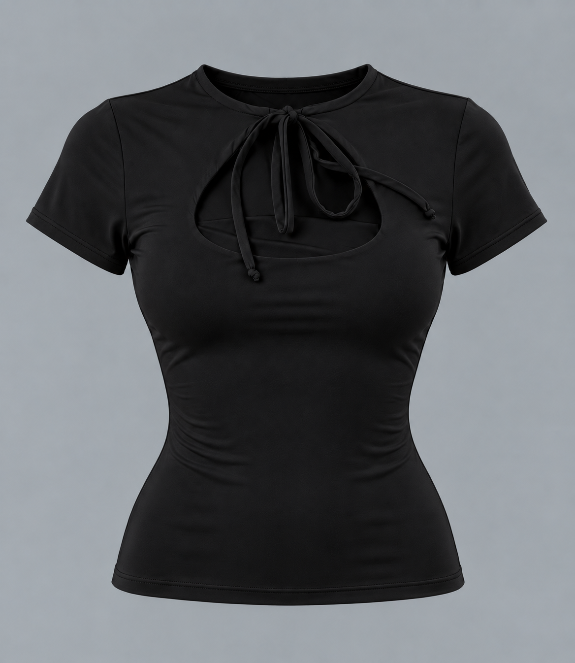 Naomi Top _8