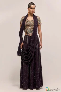 Sharara