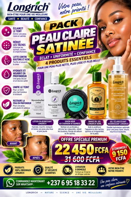 Produits