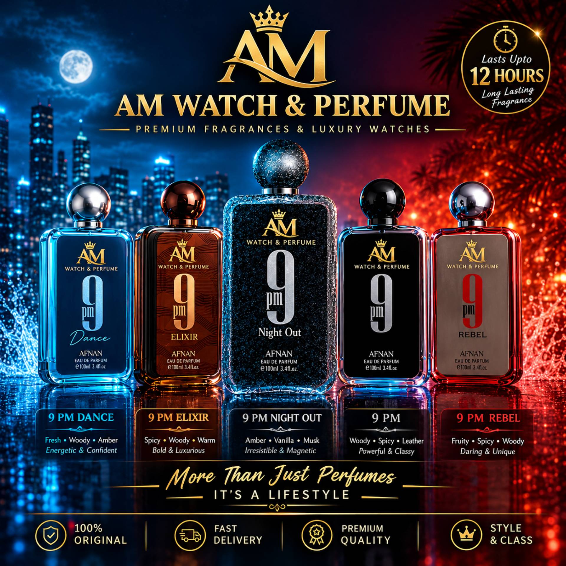 Perfume_0