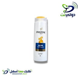 PANTENE بانتين شامبو منوع