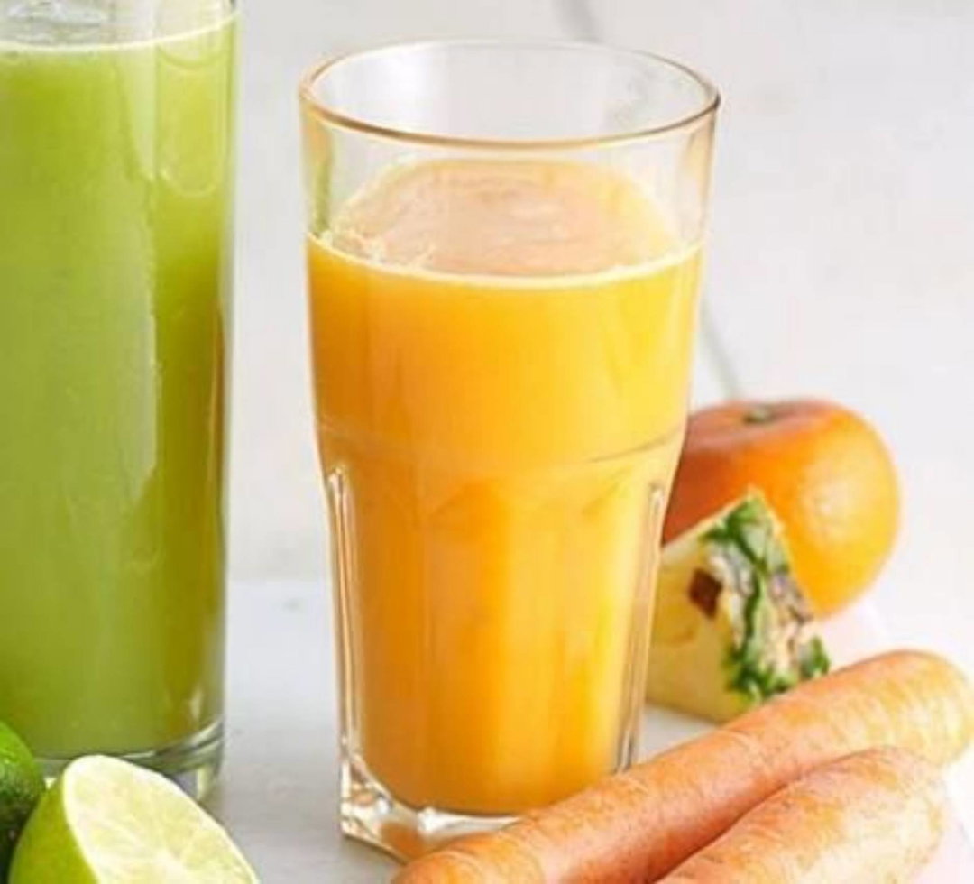 Juice