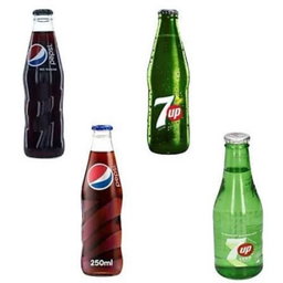 soda  coke cola 350ml