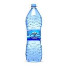 maji 1.6lt