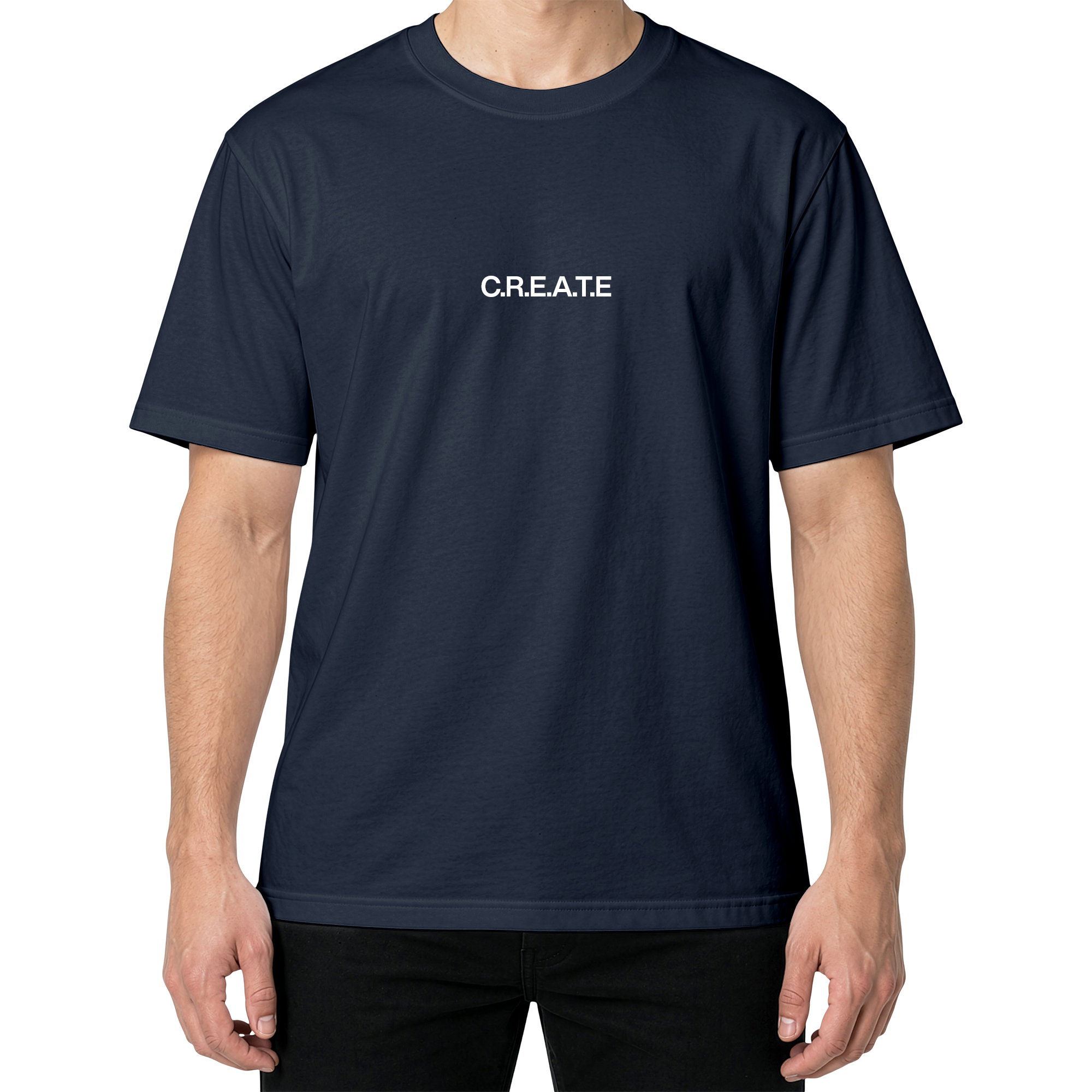 Create_1