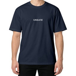 Create