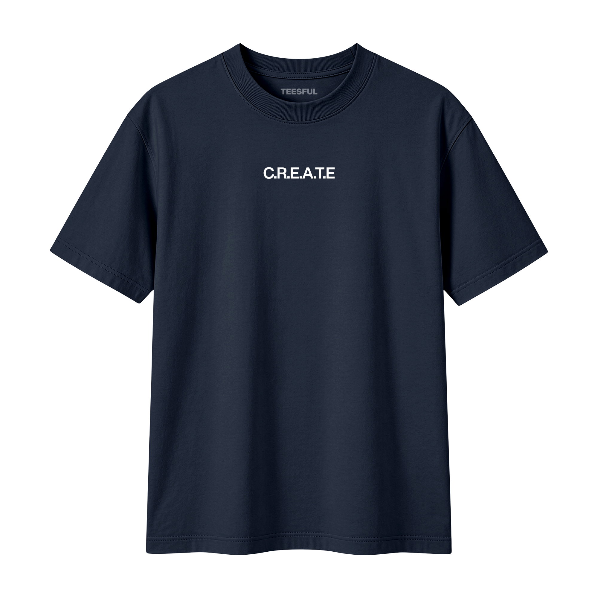 Create_2
