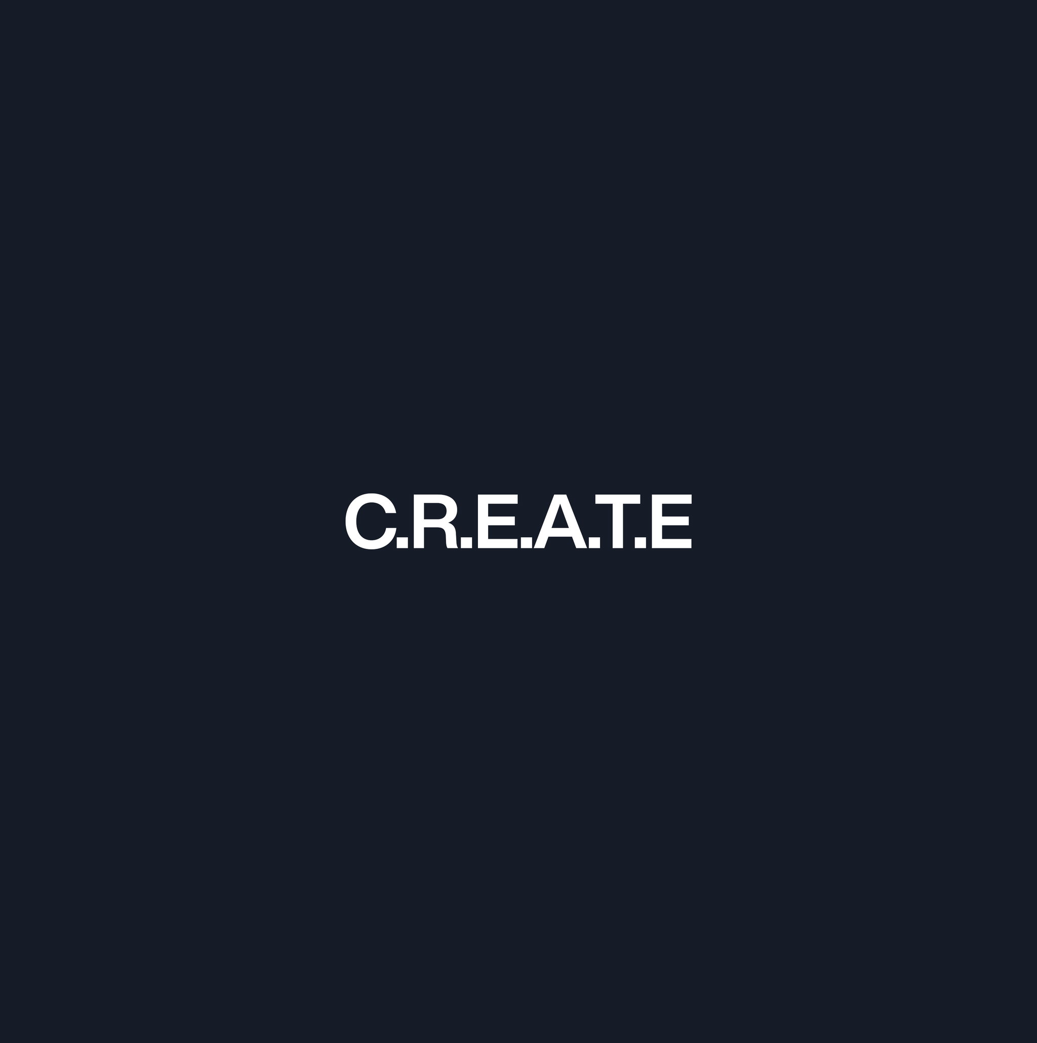 Create_3