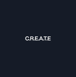 Create