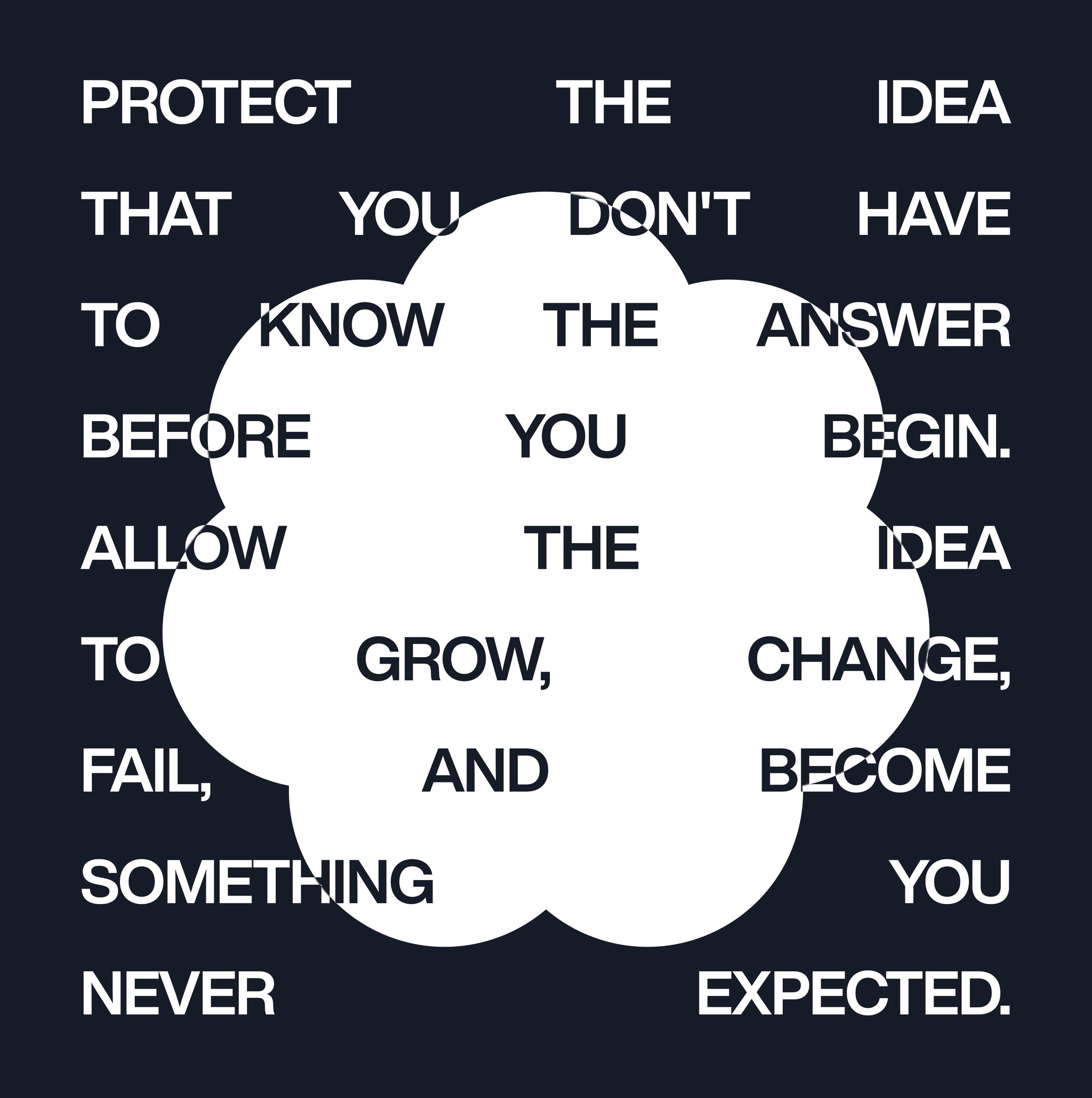 Create_5