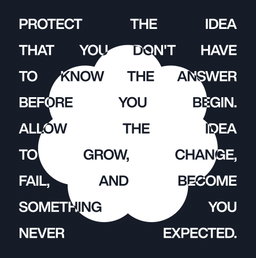 Create