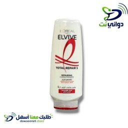Loreal بلسم لوريال للشعر منوع