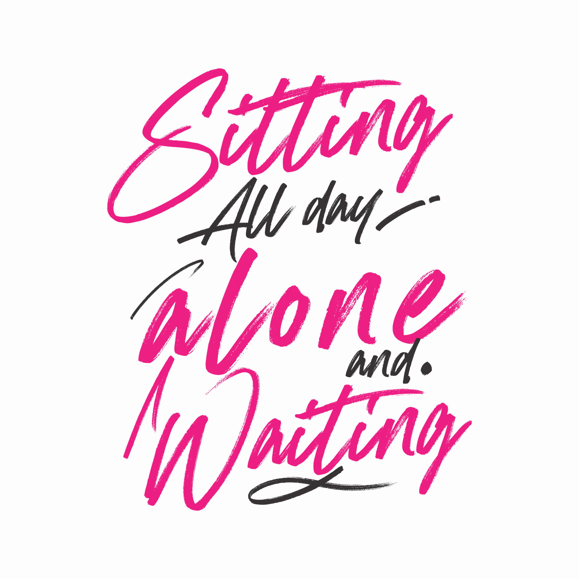 Sitting All Day_2
