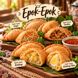 Epok-Epok