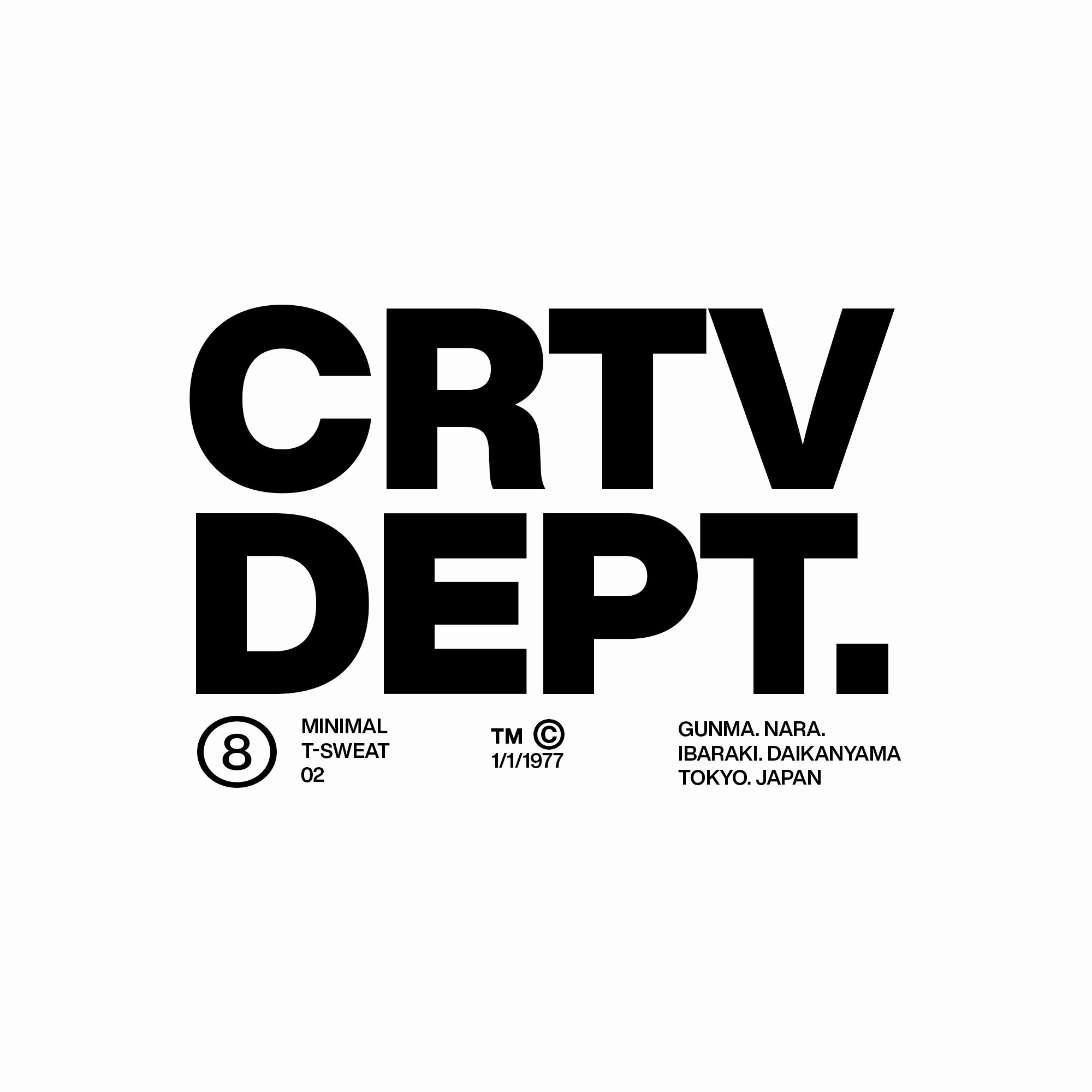 Existence Emergence_3