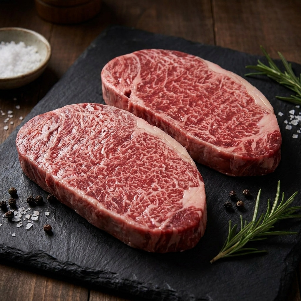 Marble beef 150g 🔥best seller!🔥_0