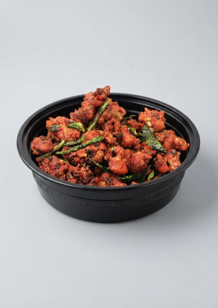 Gobi 65_0