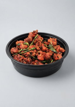 Gobi 65