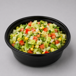 Mix Vegetable Salad