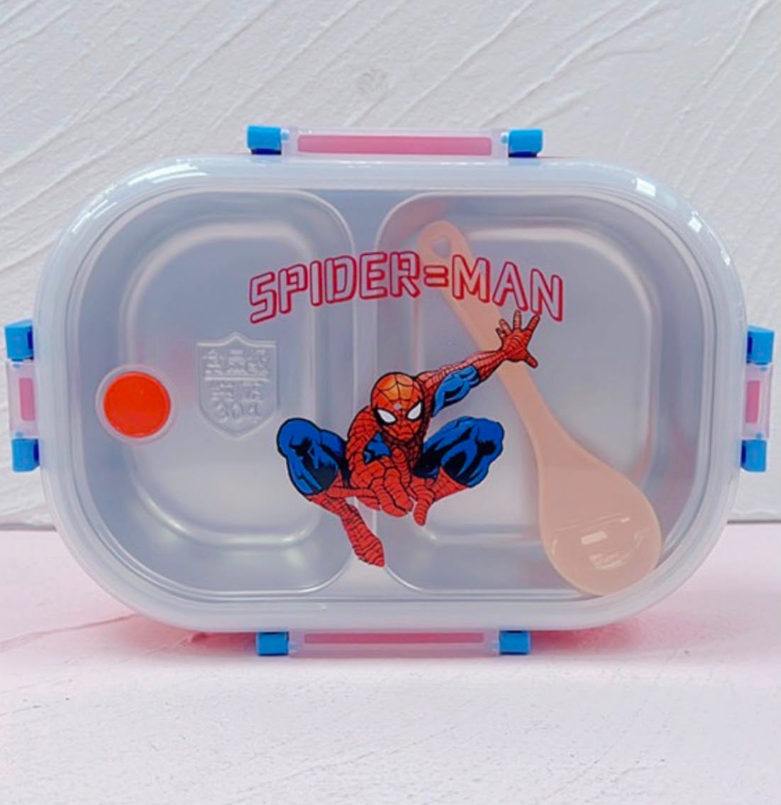 Lunch Box_1