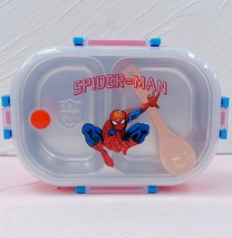 Lunch Box