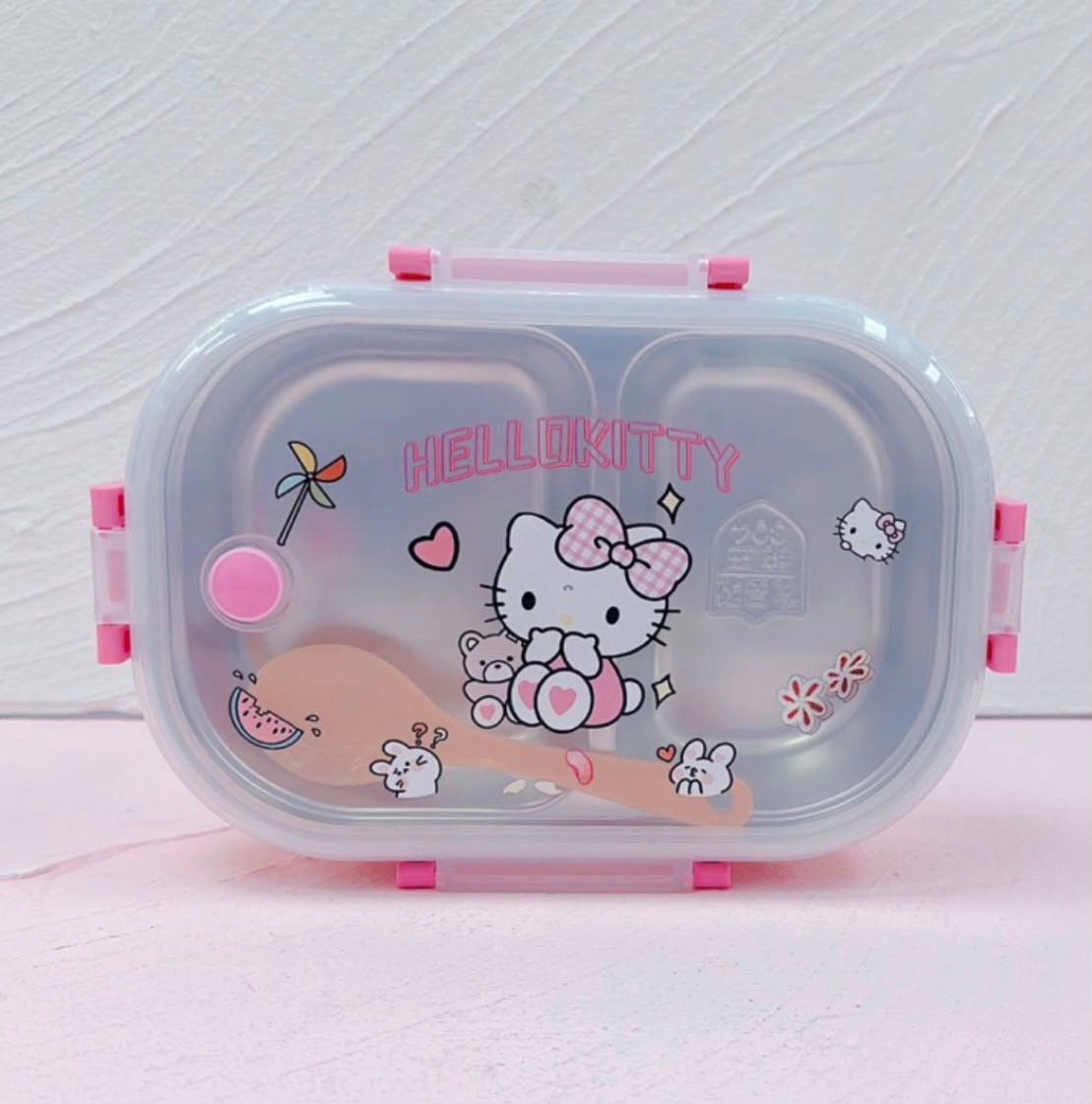 Lunch Box_2