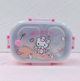 Lunch Box