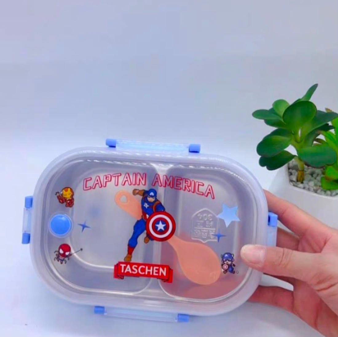 Lunch Box_3