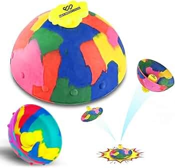 Hip Hop Bouncing Ball_1