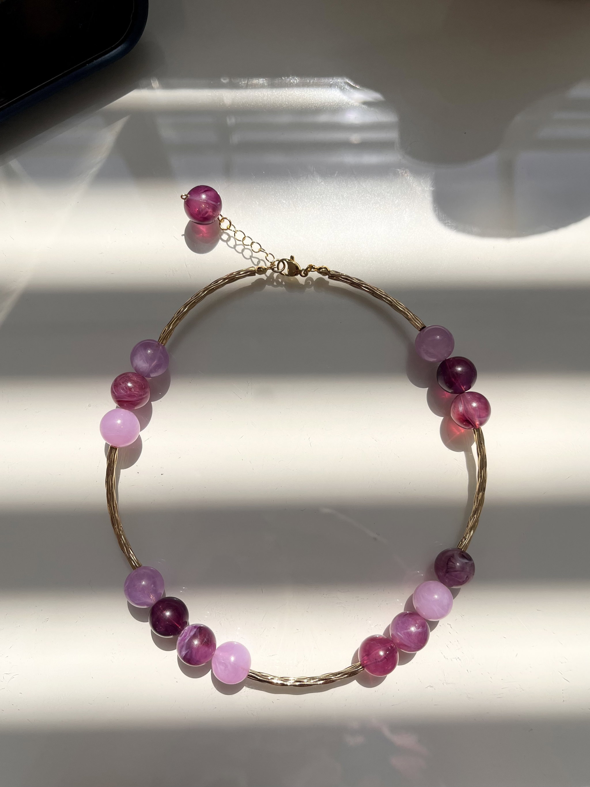 Moradito Chocker 💜🍇_2